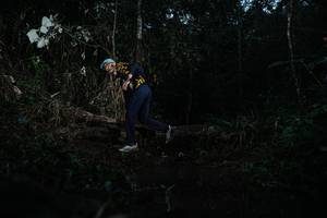 BIB: 
                            <button type="button" onclick="openModal(22438121)" class="btn btn-primary btn-sm float-right btn-popup" data-toggle="modal" data-target=".modal-high-quality">
                        <i class="fas fa-shopping-cart"></i> Add to Cart
                    </button>
                                            <button type="button" onclick="isThisMe(22438121, true)" class="btn btn-success btn-sm float-right btn-popup btn-isme hidden" data-toggle="tooltip" data-placement="bottom" title="นี่คือรูปของคุณใช่ไหม คลิกที่นี่เพื่อเอาเข้าอัลบั้ม">
                        <i class="fas fa-plus"></i> Add to album
                    </button>
                    <button type="button" onclick="isThisMe(22438121, false)" class="btn btn-warning btn-sm float-right btn-popup btn-isnotme hidden">
                        <i class="fas fa-ban"></i> Remove from album
                    </button>